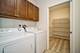 2220 Founders Unit P102, Northbrook, IL 60062