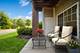 2220 Founders Unit P102, Northbrook, IL 60062