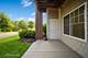 2220 Founders Unit P102, Northbrook, IL 60062
