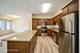 2220 Founders Unit P102, Northbrook, IL 60062
