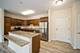 2220 Founders Unit P102, Northbrook, IL 60062