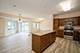 2220 Founders Unit P102, Northbrook, IL 60062