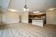 2220 Founders Unit P102, Northbrook, IL 60062