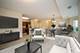 2220 Founders Unit P102, Northbrook, IL 60062