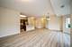 2220 Founders Unit P102, Northbrook, IL 60062