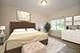 2220 Founders Unit P102, Northbrook, IL 60062