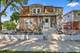 3300 N Osage, Chicago, IL 60634