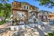 3300 N Osage, Chicago, IL 60634