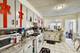 3300 N Osage, Chicago, IL 60634