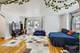 3300 N Osage, Chicago, IL 60634