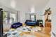 3300 N Osage, Chicago, IL 60634