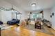 3300 N Osage, Chicago, IL 60634