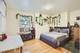 3300 N Osage, Chicago, IL 60634