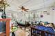3300 N Osage, Chicago, IL 60634
