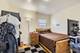 3300 N Osage, Chicago, IL 60634