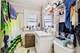 3300 N Osage, Chicago, IL 60634