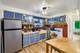 3300 N Osage, Chicago, IL 60634