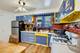 3300 N Osage, Chicago, IL 60634