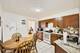 3300 N Osage, Chicago, IL 60634