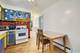 3300 N Osage, Chicago, IL 60634