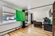 3300 N Osage, Chicago, IL 60634