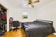 3300 N Osage, Chicago, IL 60634