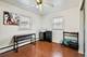 3300 N Osage, Chicago, IL 60634
