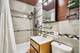3300 N Osage, Chicago, IL 60634