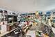 3300 N Osage, Chicago, IL 60634