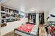 3300 N Osage, Chicago, IL 60634