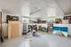 3300 N Osage, Chicago, IL 60634