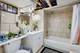 3300 N Osage, Chicago, IL 60634