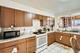 3300 N Osage, Chicago, IL 60634