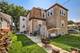 3300 N Osage, Chicago, IL 60634