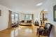 3300 N Osage, Chicago, IL 60634