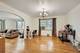 3300 N Osage, Chicago, IL 60634