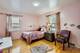 3300 N Osage, Chicago, IL 60634