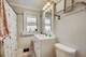 3300 N Osage, Chicago, IL 60634