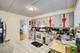 3300 N Osage, Chicago, IL 60634