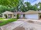 31 Sparrow, Carpentersville, IL 60110