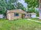 31 Sparrow, Carpentersville, IL 60110