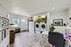31 Sparrow, Carpentersville, IL 60110