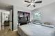 31 Sparrow, Carpentersville, IL 60110