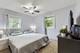 31 Sparrow, Carpentersville, IL 60110