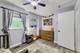31 Sparrow, Carpentersville, IL 60110