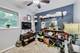 31 Sparrow, Carpentersville, IL 60110