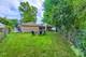 31 Sparrow, Carpentersville, IL 60110