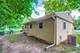 31 Sparrow, Carpentersville, IL 60110