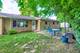 31 Sparrow, Carpentersville, IL 60110