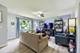 31 Sparrow, Carpentersville, IL 60110